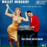 Harry Breuer And His Quintet