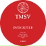 TMSV