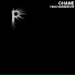 Chané