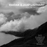 subset