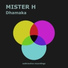 Mister H