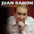 Juan Ramón