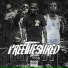 ShredGang Mone