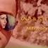 Kalia feat. Yoni Yo
