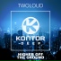 twoloud