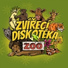 Český animační team