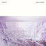 Sonant