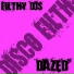 Filthy DJS