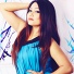 Suman Gurung