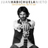 Juan Habichuela Nieto