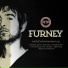 Furney