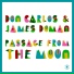 Don Carlos, James Doman