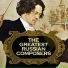 London Philharmonic Orchestra, Sergiu Celibidache