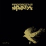 Radioactive Monkeys