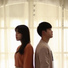 Choi Gyu jae feat. An-ayoung
