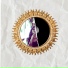 PrettyGirlCaixo