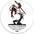 University of Oklahoma Bands