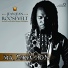 Jeanjean Rosevelt