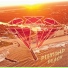 Diamond Beach