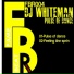 Dj Whiteman