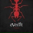 Everlit