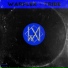 Warplex