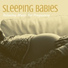 Sleeping Songs Lullabies
