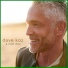 Dave Koz feat. David Sanborn