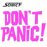 SonicF