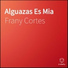 Frany Cortes