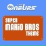 The OneUps