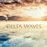 Delta Waters