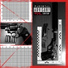 Fuossera, Akey