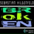 Sebastian Hilgenfeld