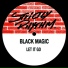 Black Magic