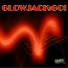 Glowjack
