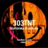 303Tnt