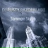 DJ Rusty Razorblade