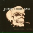 Jackson Taylor and the Sinners