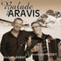 Christophe Pessey, Hubert Ledent