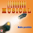 Lizárraga Musical