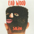 Ead Wood