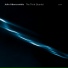 John Abercrombie