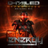 D-Railed