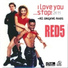 Red 5