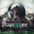 Safemode