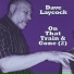 Dave Laycock