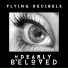 Flying Decibels
