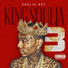 Soulja Boy