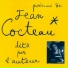 Jean Cocteau